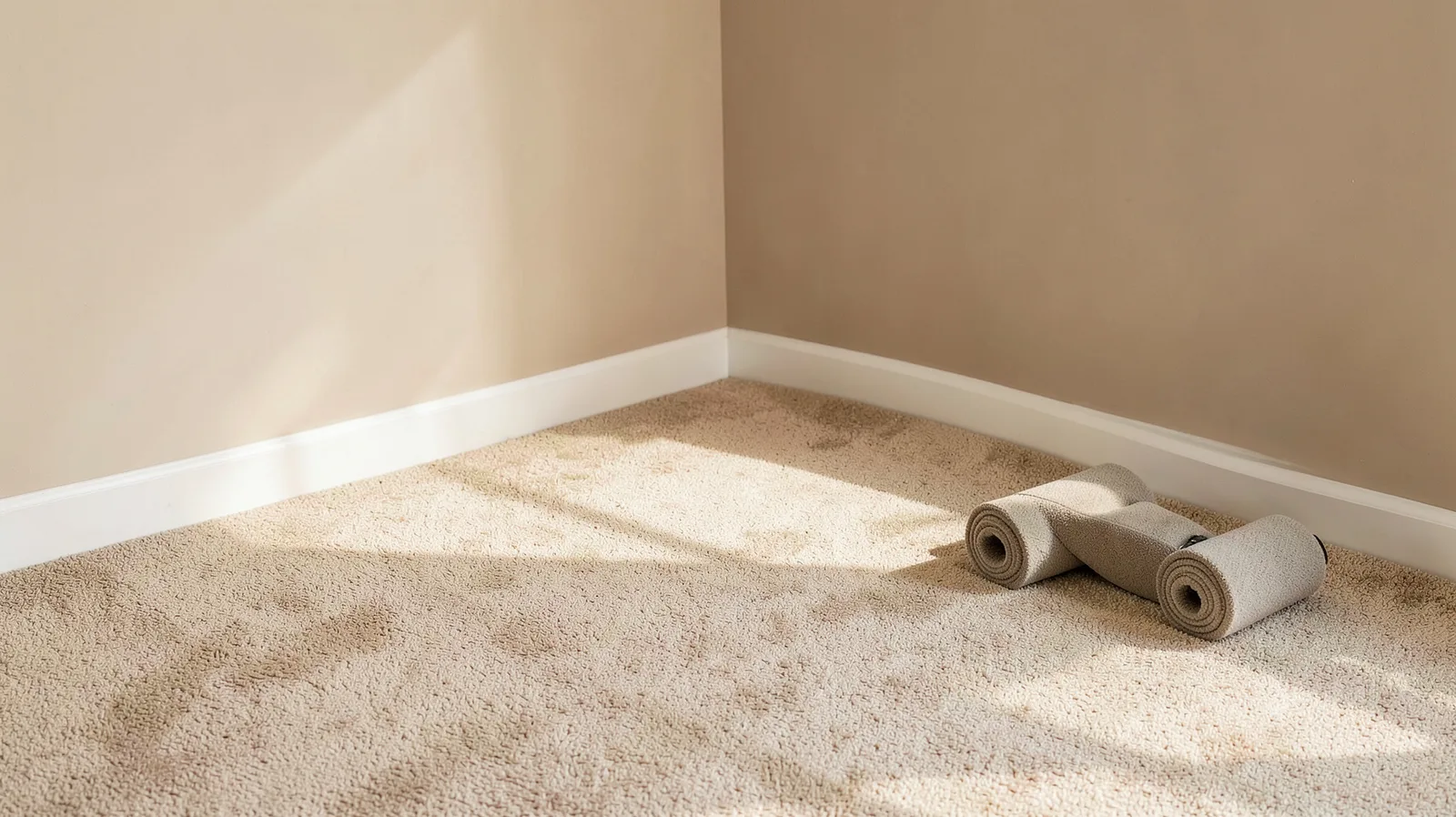 Carpet Installation in Brenton, WV near me
